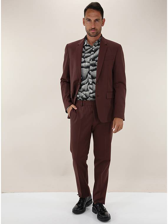 GRIFONI Camicia Sconto