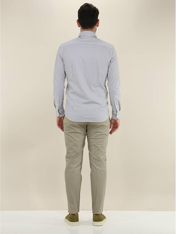 ARCHIVIUM Camicia Offerta