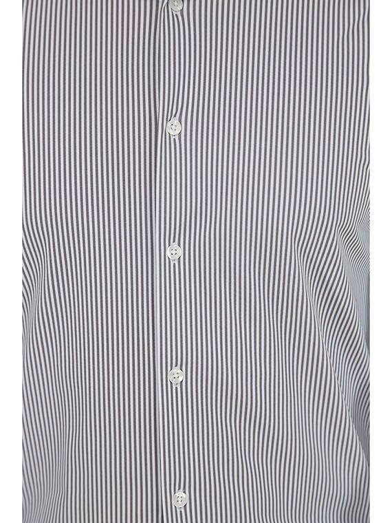 ARCHIVIUM Camicia Offerta