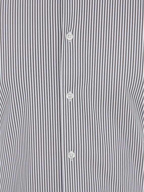 ARCHIVIUM Camicia Offerta
