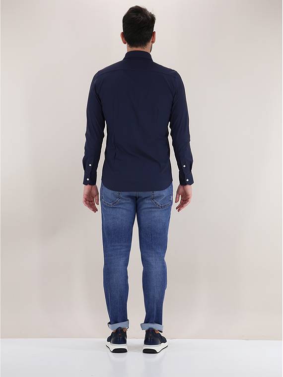 ARCHIVIUM Camicia Online