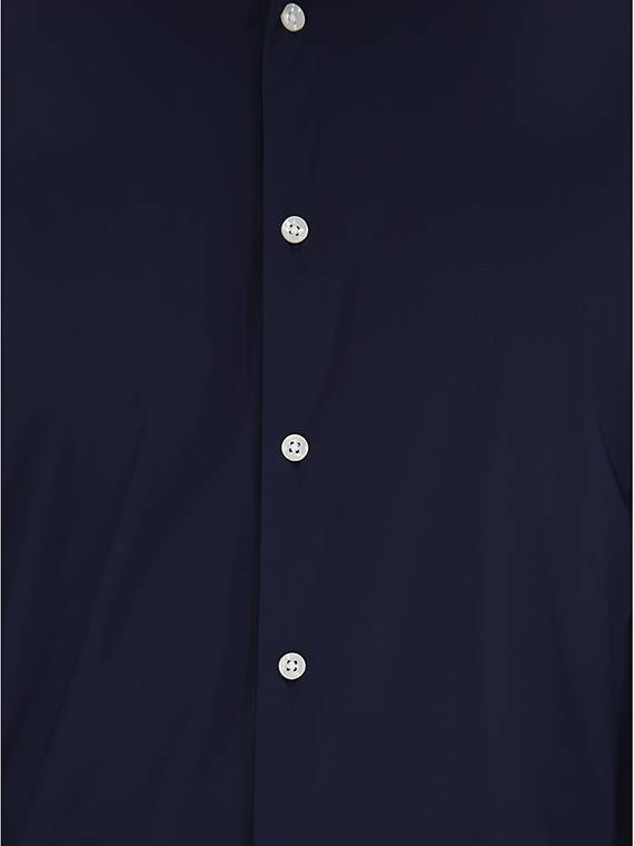 ARCHIVIUM Camicia Online