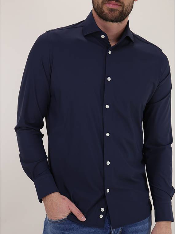 ARCHIVIUM Camicia Online