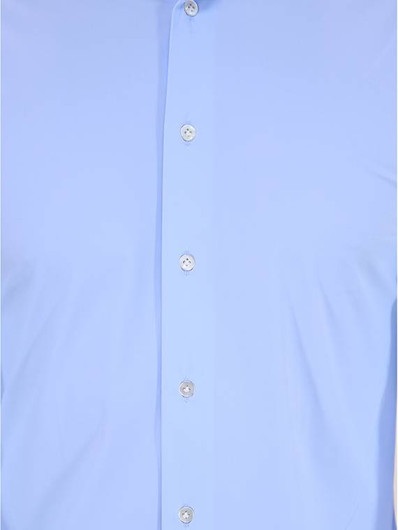 BORRIELLO NAPOLI Camicia Outlet