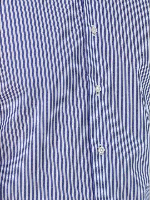 BORRIELLO NAPOLI Camicia In Vendita