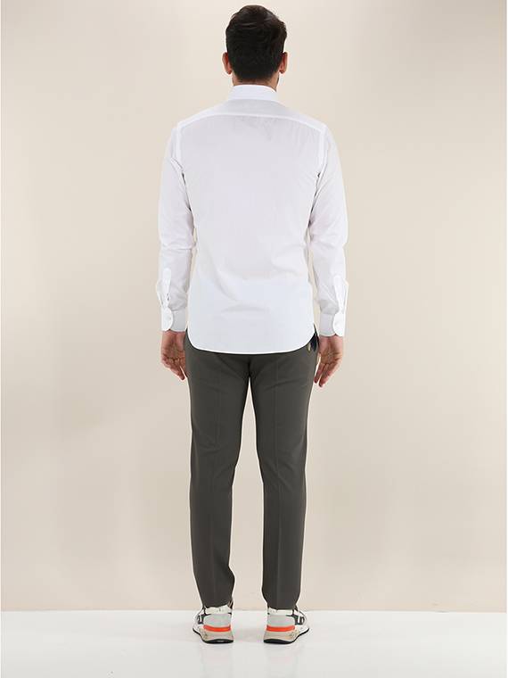 BORRIELLO NAPOLI Camicia Saldi