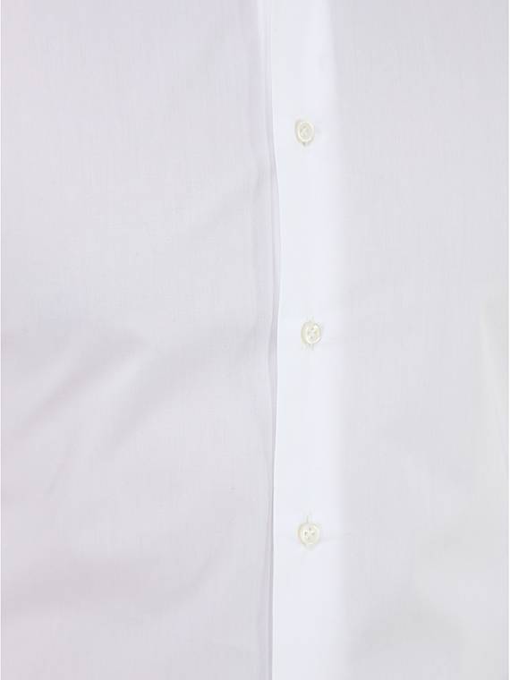 BORRIELLO NAPOLI Camicia Saldi