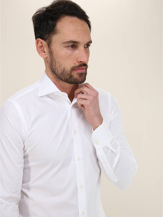 BORRIELLO NAPOLI Camicia Saldi