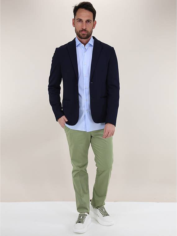 BORRIELLO NAPOLI Camicia Offerte