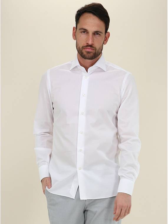BORRIELLO NAPOLI Camicia Hotsell