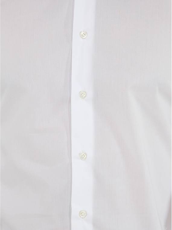 BORRIELLO NAPOLI Camicia Hotsell