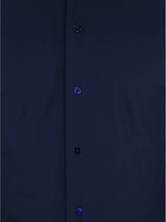 BORRIELLO NAPOLI Camicia Vendita Calda