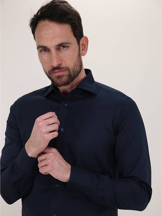 BORRIELLO NAPOLI Camicia Vendita Economica