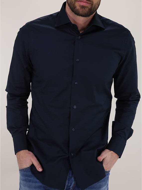 BORRIELLO NAPOLI Camicia Vendita Economica