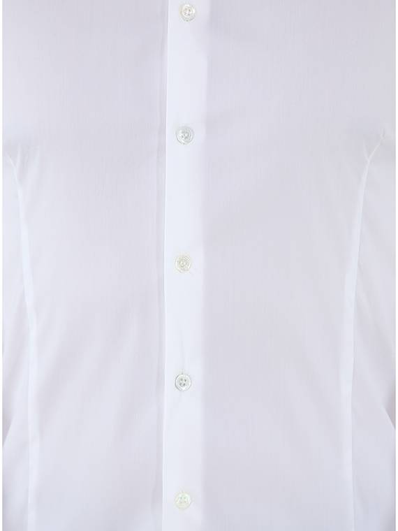 PATRIZIA PEPE Camicia Saldi Di Fabbrica