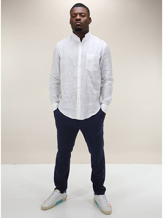 GRIFONI Camicia Vendite Flash
