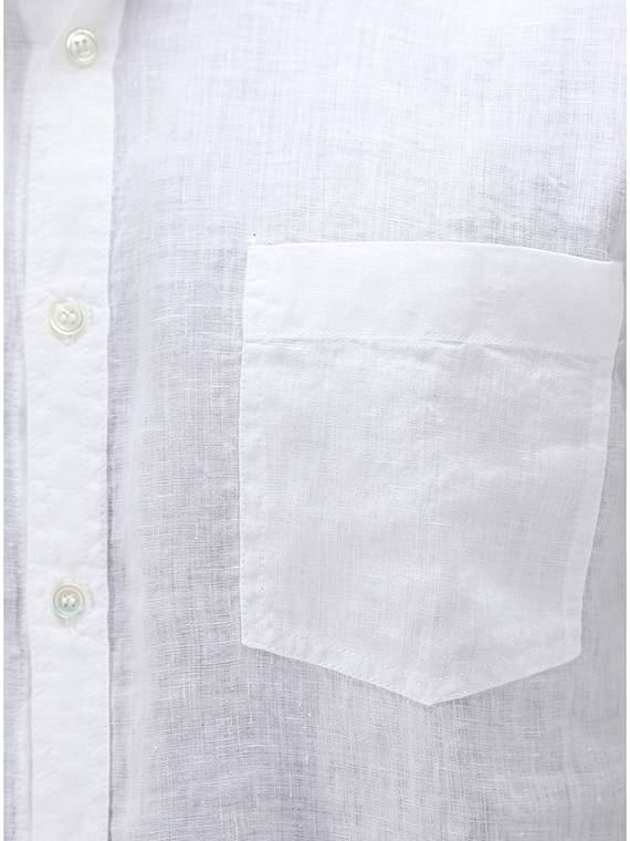 GRIFONI Camicia Vendite Flash