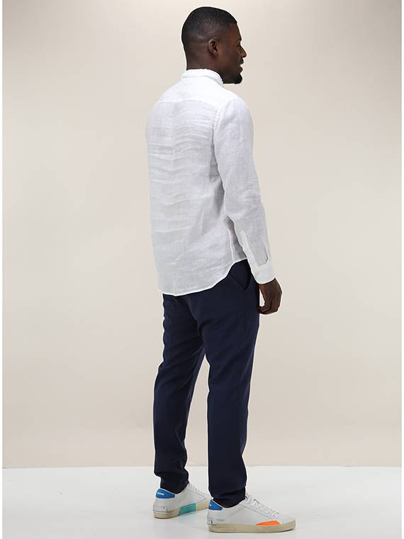 GRIFONI Camicia Vendite Flash