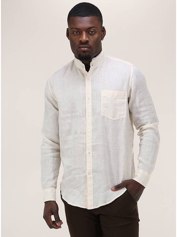 GRIFONI Camicia In Saldo