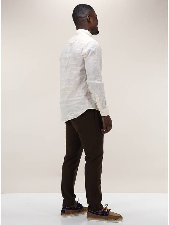 GRIFONI Camicia In Saldo