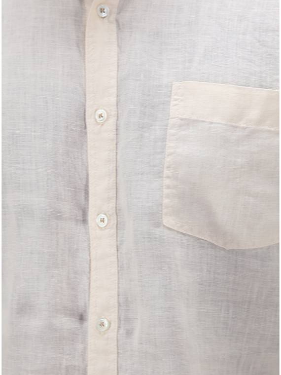 GRIFONI Camicia In Saldo