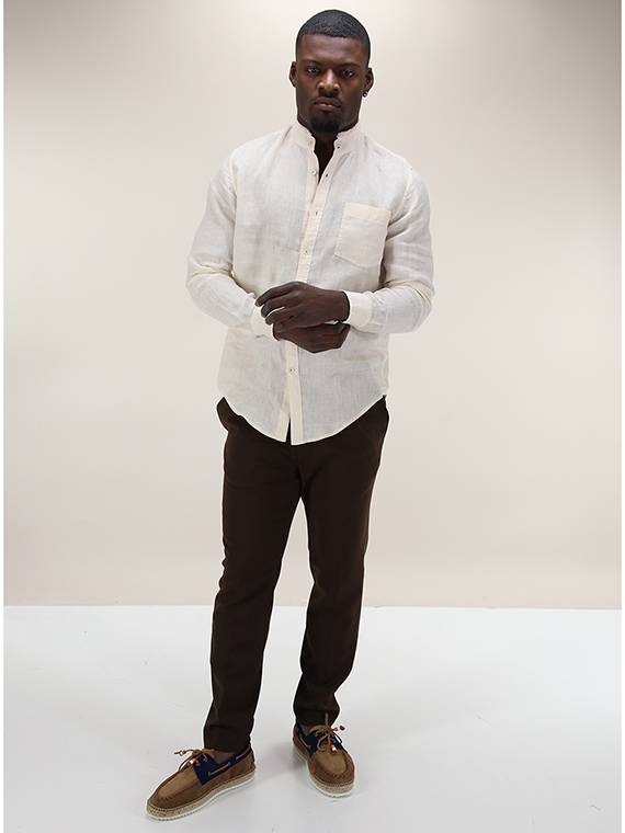 GRIFONI Camicia In Saldo