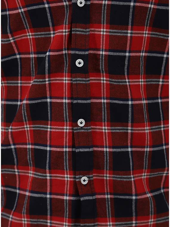 OGNUNO LA SUA Camicia Nuova
