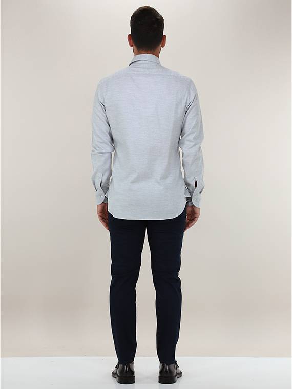 BORRIELLO NAPOLI Camicia Moda