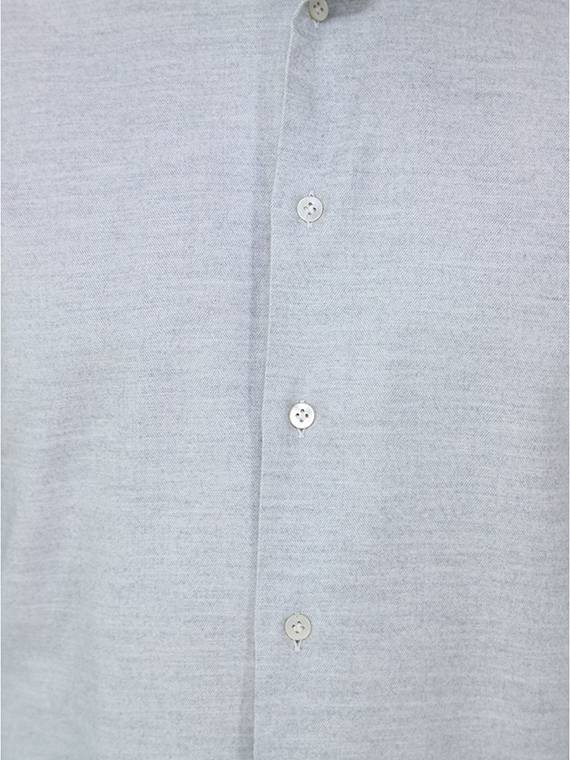 BORRIELLO NAPOLI Camicia Moda
