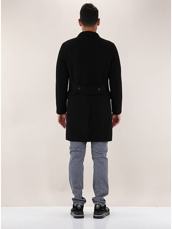 JEORDIE'S Cappotto Spedizione gratuita