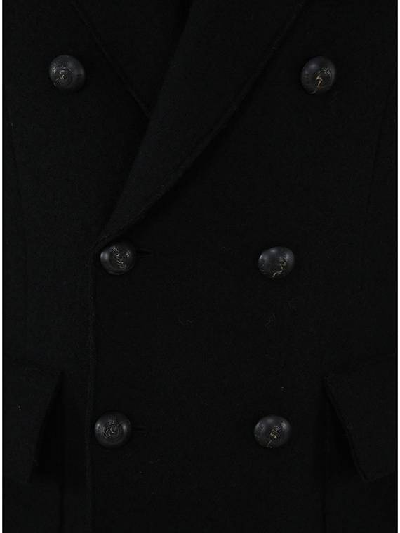JEORDIE'S Cappotto Spedizione gratuita