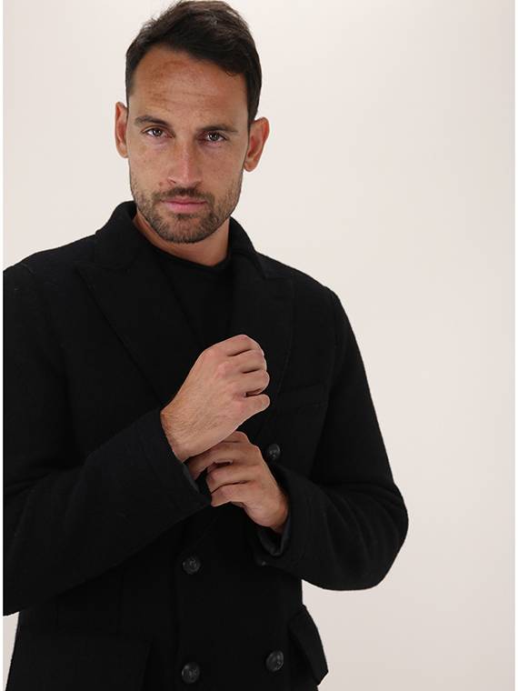 JEORDIE'S Cappotto Spedizione gratuita