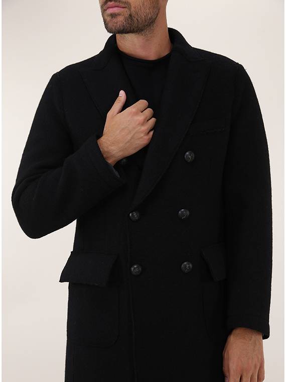 JEORDIE'S Cappotto Spedizione gratuita
