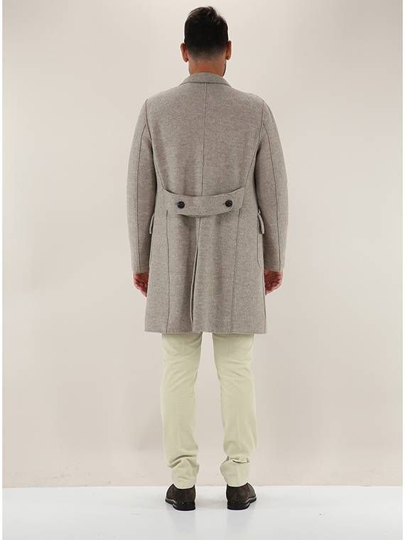 JEORDIE'S Cappotto Sconto di tempo limitato