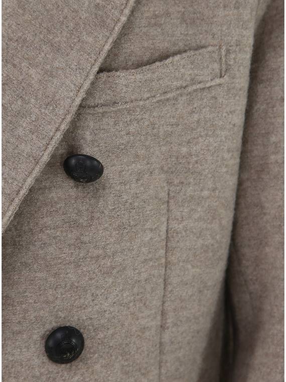 JEORDIE'S Cappotto Sconto di tempo limitato