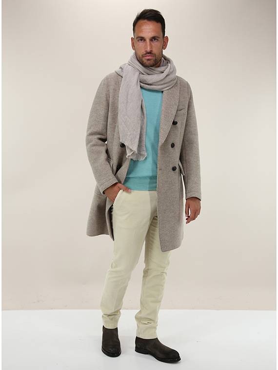 JEORDIE'S Cappotto Sconto di tempo limitato