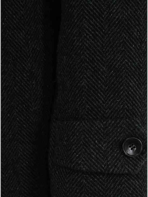 BRERAS MILANO Cappotto Negozio online di fabbrica