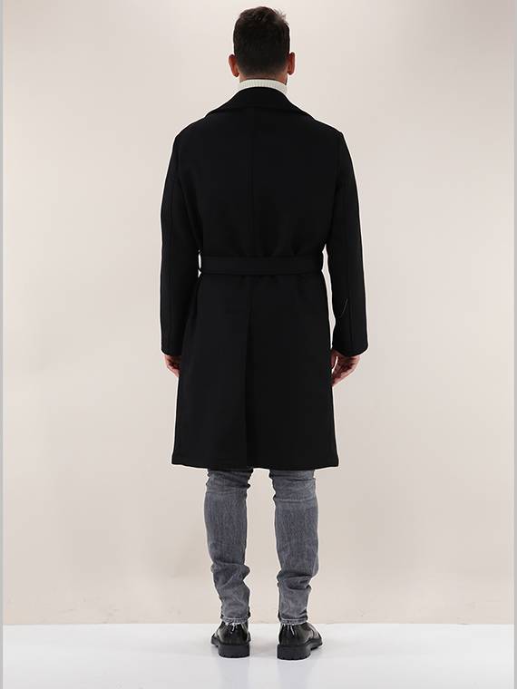 BRERAS MILANO Cappotto Prezzo di fabbrica