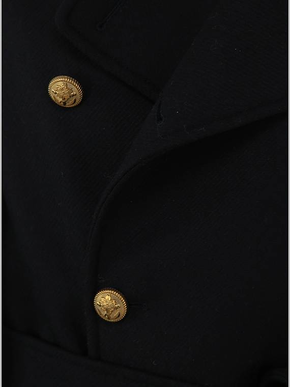 BRERAS MILANO Cappotto Prezzo di fabbrica