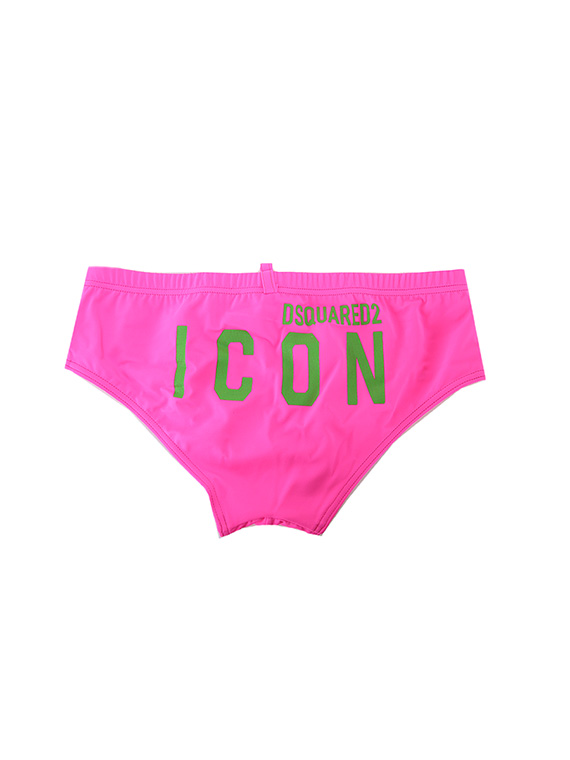 DSQUARED2 Costume Fornitura limitata