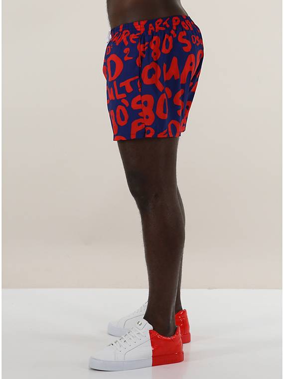 DSQUARED2 Costume Shopping online