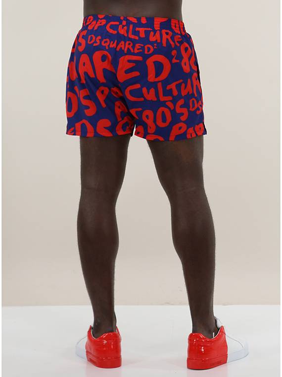 DSQUARED2 Costume Shopping online