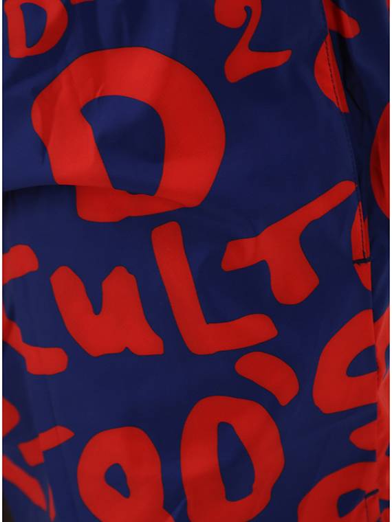 DSQUARED2 Costume Shopping online
