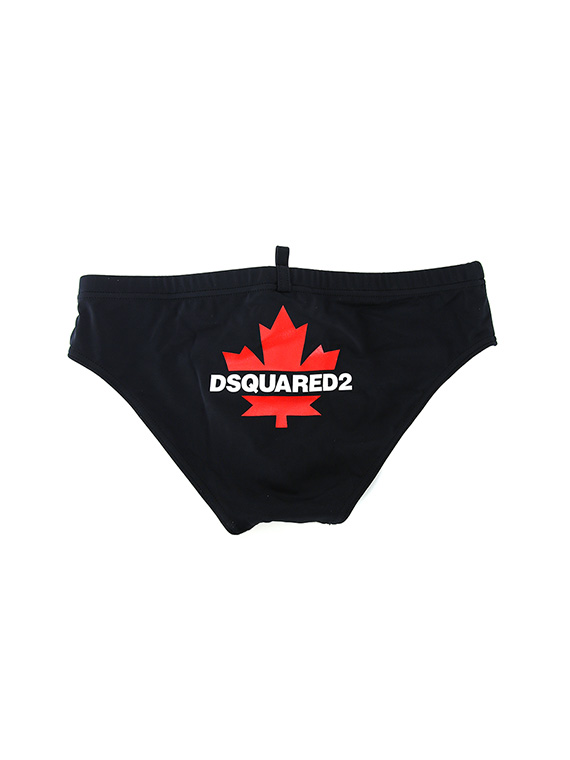 DSQUARED2 Costume Offerta esclusiva