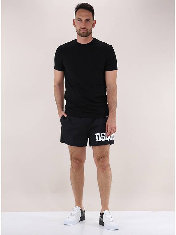 DSQUARED2 Costume Vendite stagionali