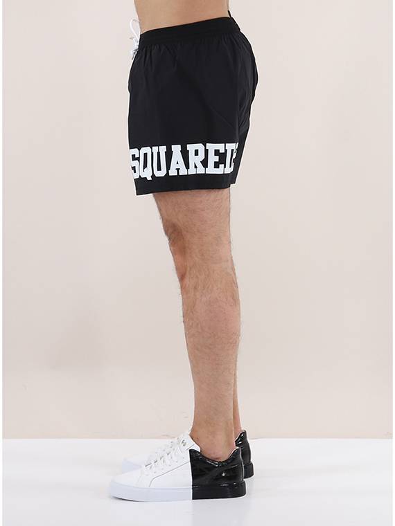 DSQUARED2 Costume Vendite stagionali