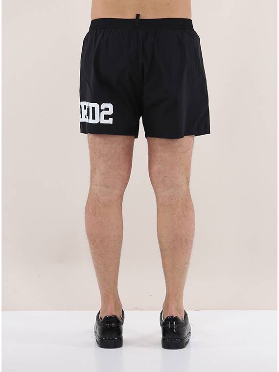 DSQUARED2 Costume Vendite stagionali