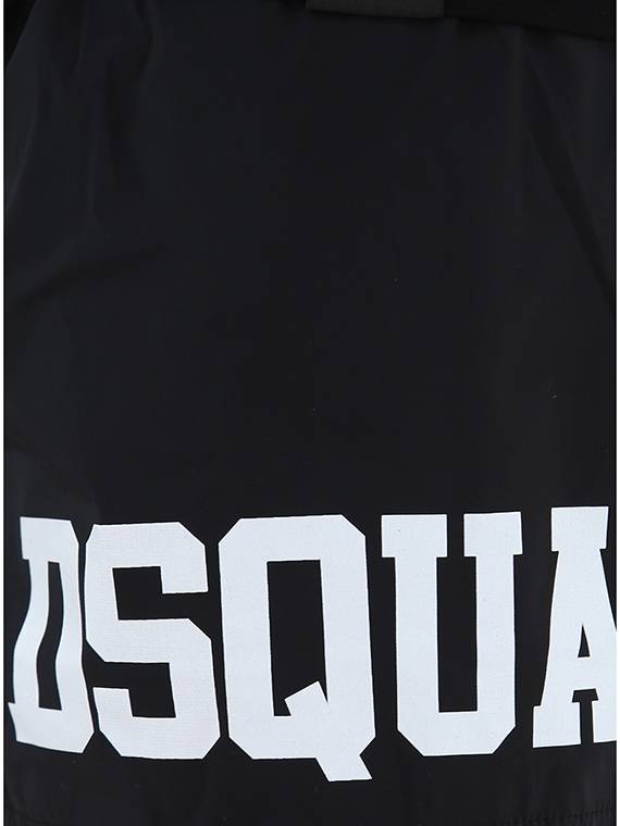 DSQUARED2 Costume Vendite stagionali