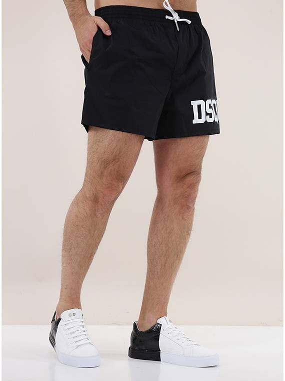 DSQUARED2 Costume Vendite stagionali