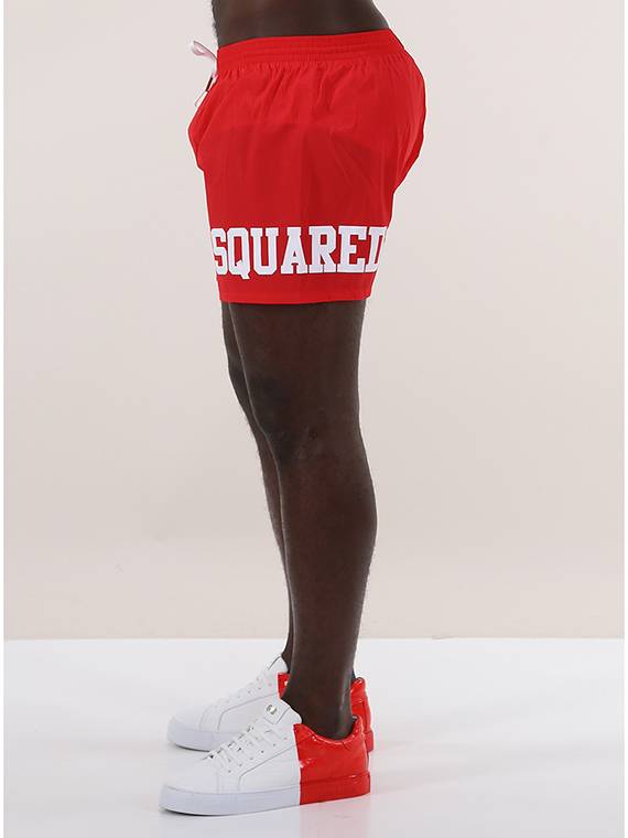 DSQUARED2 Costume Black Friday